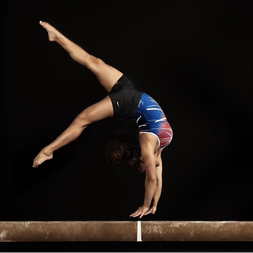 3-Session Mentorship Program (60 minutes per session)